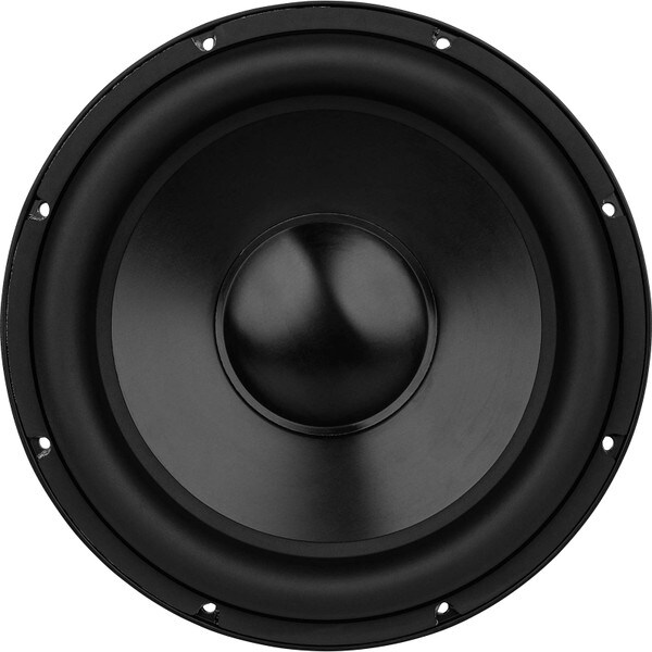Main product image for Dayton Audio RSS315HE-22 12" Reference Series High295-291